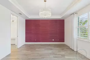 5038 Pendelton Sq, Vero Beach, FL 32967 - Photo 41