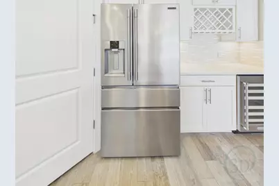 5038 Pendelton Square, Vero Beach, FL 32967 - Photo 21