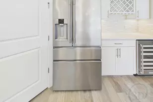 5038 Pendelton Sq, Vero Beach, FL 32967 - Photo 21