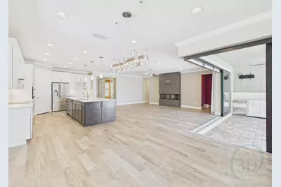 5038 Pendelton Square, Vero Beach, FL 32967 - Photo 29