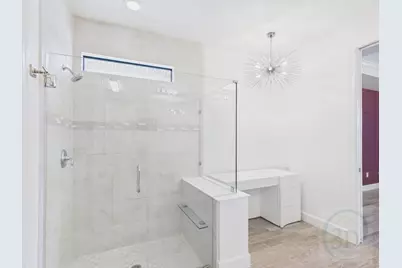 5038 Pendelton Square, Vero Beach, FL 32967 - Photo 45