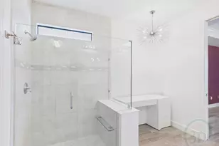 5038 Pendelton Sq, Vero Beach, FL 32967 - Photo 45