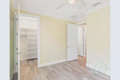 5038 Pendelton Square, Vero Beach, FL 32967 - Photo 51