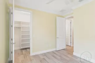 5038 Pendelton Sq, Vero Beach, FL 32967 - Photo 51