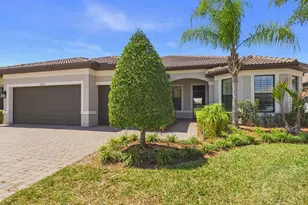 5038 Pendelton Sq, Vero Beach, FL 32967 - Photo 1