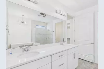 5038 Pendelton Square, Vero Beach, FL 32967 - Photo 43