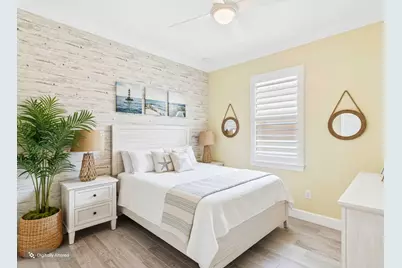5038 Pendelton Square, Vero Beach, FL 32967 - Photo 51