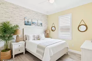 5038 Pendelton Sq, Vero Beach, FL 32967 - Photo 51