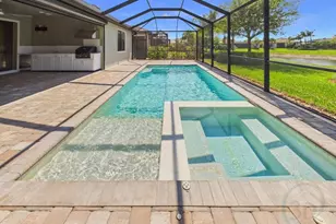 5038 Pendelton Sq, Vero Beach, FL 32967 - Photo 33