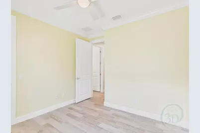 5038 Pendelton Square, Vero Beach, FL 32967 - Photo 53