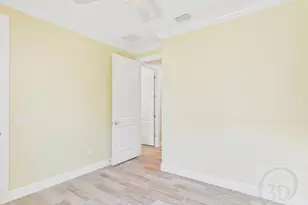 5038 Pendelton Sq, Vero Beach, FL 32967 - Photo 53