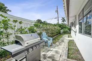 4313 Sea Grape Dr, Fort Lauderdale, FL 33308 - Photo 5