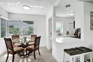 4313 Sea Grape Dr, Fort Lauderdale, FL 33308 - Photo 19