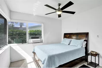 4313 Seagrape Drive #2, Fort Lauderdale, FL 33308 - Photo 11