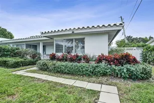 4313 Sea Grape Dr, Fort Lauderdale, FL 33308 - Photo 3