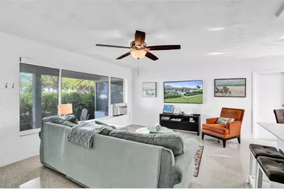 4313 Seagrape Drive #2, Fort Lauderdale, FL 33308 - Photo 17