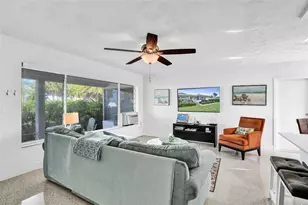 4313 Sea Grape Dr, Fort Lauderdale, FL 33308 - Photo 17