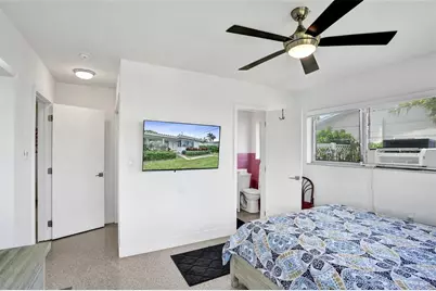 4313 Seagrape Drive #2, Fort Lauderdale, FL 33308 - Photo 7