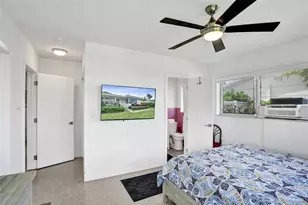 4313 Sea Grape Dr, Fort Lauderdale, FL 33308 - Photo 7