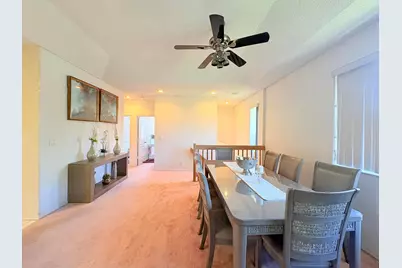 8659 VÃ­a Reale 47u (#4), Boca Raton, FL 33496 - Photo 13