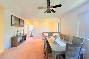 8659 VÃ­a Reale, Boca Raton, FL 33496 - Photo 13