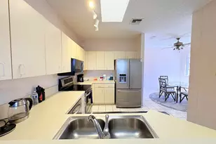 8659 VÃ­a Reale, Boca Raton, FL 33496 - Photo 5