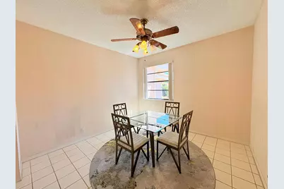 8659 VÃ­a Reale 47u (#4), Boca Raton, FL 33496 - Photo 27