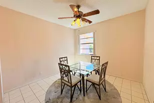 8659 VÃ­a Reale, Boca Raton, FL 33496 - Photo 27