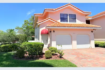 8659 VÃ­a Reale 47u (#4), Boca Raton, FL 33496 - Photo 1