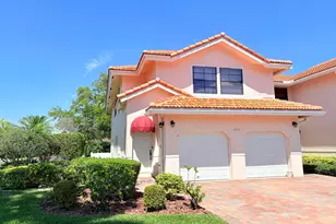 8659 VÃ­a Reale, Boca Raton, FL 33496 - Photo 1
