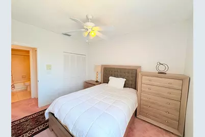 8659 VÃ­a Reale 47u (#4), Boca Raton, FL 33496 - Photo 21