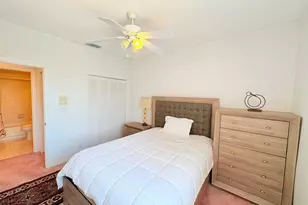 8659 VÃ­a Reale, Boca Raton, FL 33496 - Photo 21