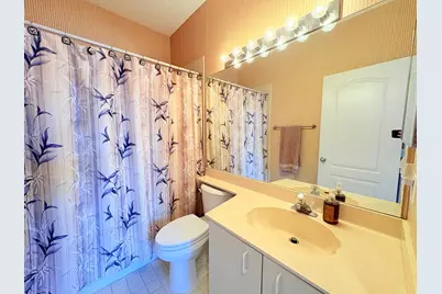 8659 VÃ­a Reale 47u (#4), Boca Raton, FL 33496 - Photo 23