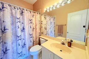 8659 VÃ­a Reale, Boca Raton, FL 33496 - Photo 23