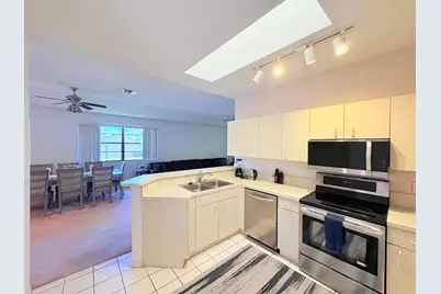 8659 VÃ­a Reale 47u (#4), Boca Raton, FL 33496 - Photo 7