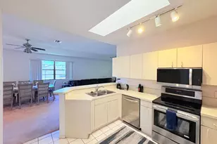 8659 VÃ­a Reale, Boca Raton, FL 33496 - Photo 7