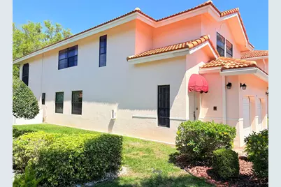 8659 VÃ­a Reale 47u (#4), Boca Raton, FL 33496 - Photo 3
