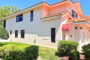 8659 VÃ­a Reale, Boca Raton, FL 33496 - Photo 3