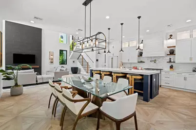 3400 NE 25th Street, Fort Lauderdale, FL 33305 - Photo 3