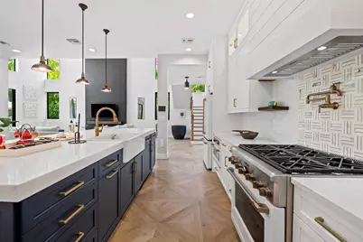 3400 NE 25th Street, Fort Lauderdale, FL 33305 - Photo 11