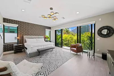 3400 NE 25th Street, Fort Lauderdale, FL 33305 - Photo 5