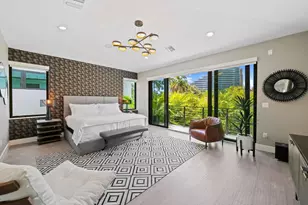 3400 NE 25th St, Fort Lauderdale, FL 33305 - Photo 5