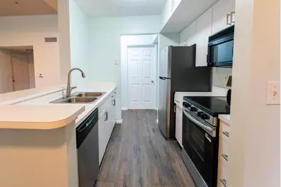 236 Village Boulevard #1304, Tequesta, FL 33469 - Photo 25