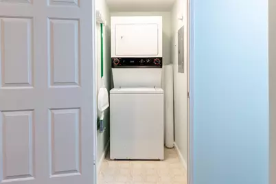 236 Village Boulevard #1304, Tequesta, FL 33469 - Photo 27