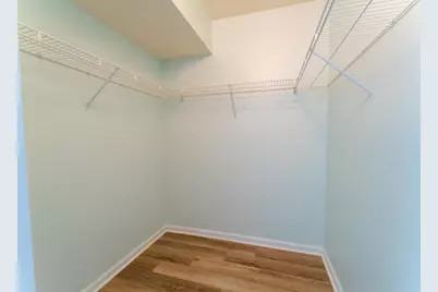 236 Village Boulevard #1304, Tequesta, FL 33469 - Photo 9