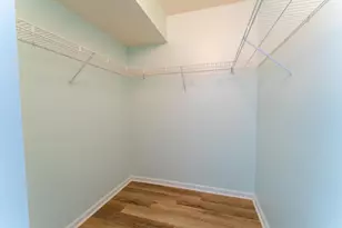 236 Village Blvd, Tequesta, FL 33469 - Photo 9