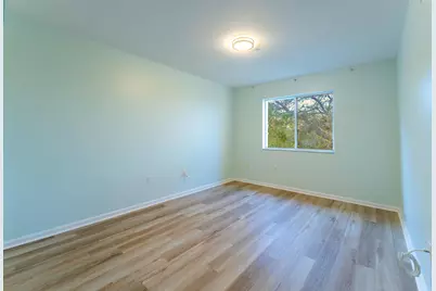 236 Village Boulevard #1304, Tequesta, FL 33469 - Photo 23