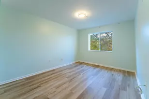 236 Village Blvd, Tequesta, FL 33469 - Photo 23