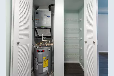 236 Village Boulevard #1304, Tequesta, FL 33469 - Photo 11