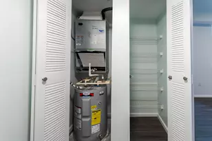 236 Village Blvd, Tequesta, FL 33469 - Photo 11